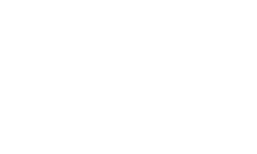 RAUMgespür Interior Design